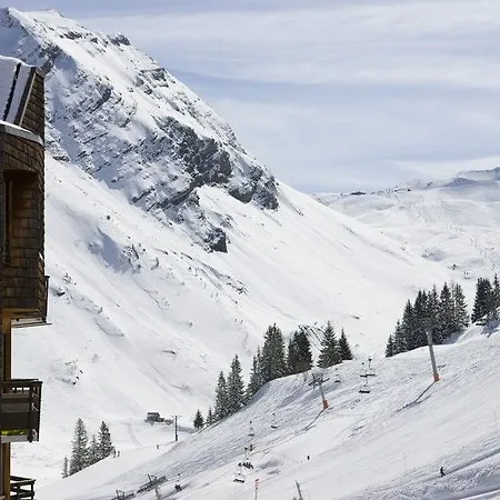Hotel Le Sepia 3*